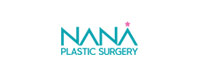 NANA Plastic Surgery