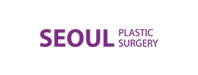Apgujeong Seoul Plastic Surgery