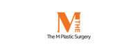 THE M Plastic Surgery