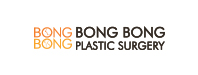 Bong Bong Plastic Surgery