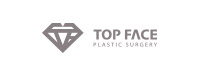 TOP FACE Plastic Surgery