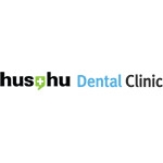 HusHu Dental Clinic