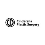 Klinik Operasi Plastik Cinderella