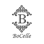 Grup Medis Estetika BoCelle