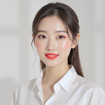 Your MISOODA care manager