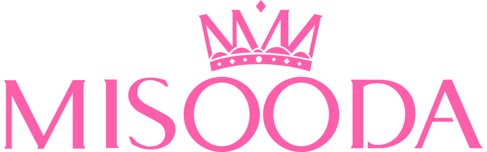 MISOODA Korea medical tourism