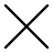 MISOODA