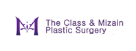 Klinik Operasi Plastik The Class & Mizain