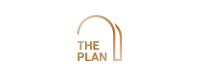 The Plan 美容整形外科・皮膚科