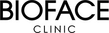 Bio Face Clinic logo