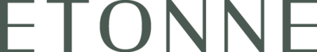Etone logo