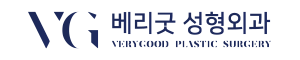 VG Plastic Surgery logo