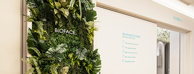Clinic — Bio Face Clinic