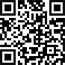 Facebook QR