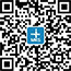 WeChat QR