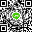 Line QR