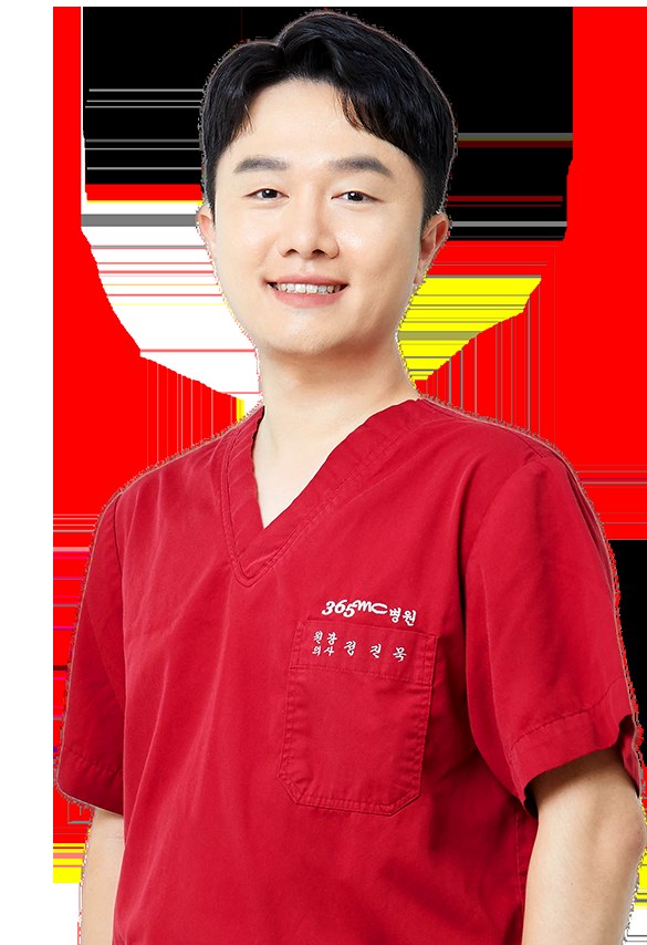 Jeong Jinmook