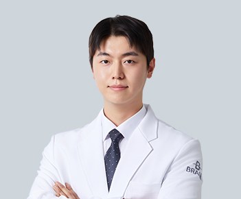 Beom Jin Lim