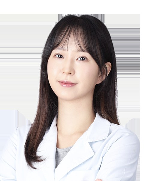 Min Jung Kim
