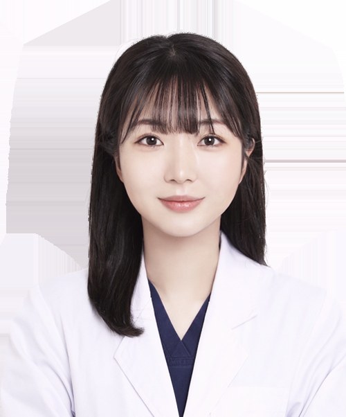 Jin Sol Lee