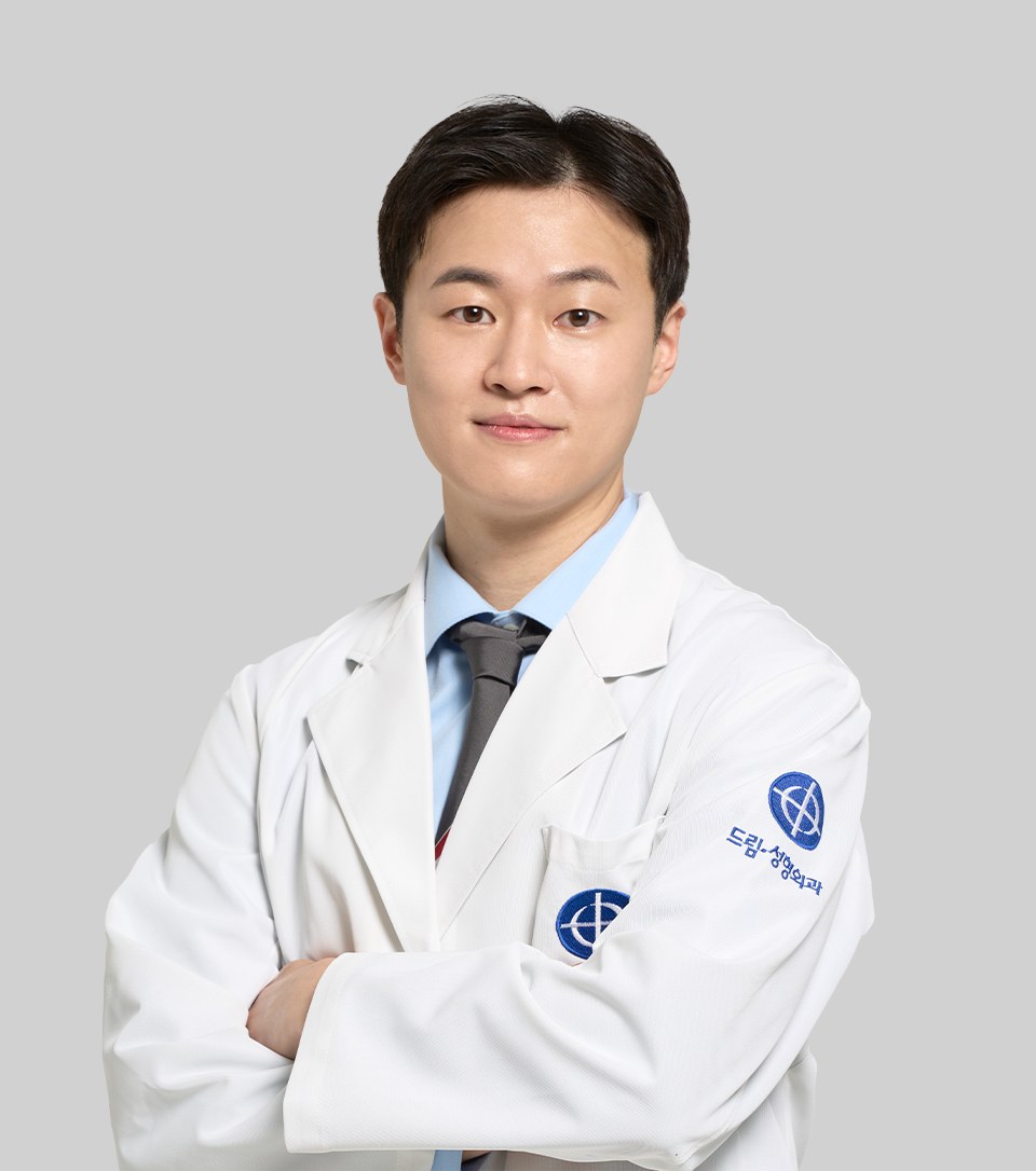 Han Sol Bae