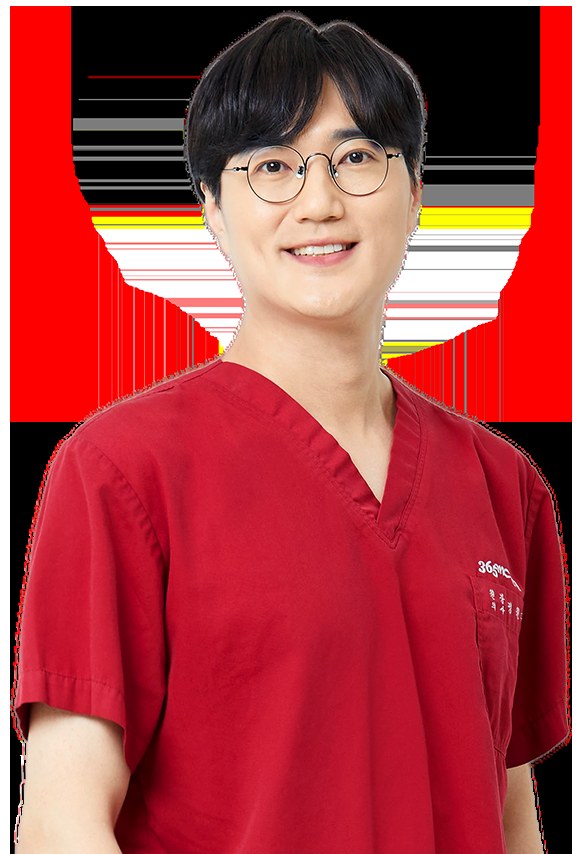 Jung Wonju