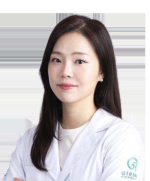 Hyo Seon Lee
