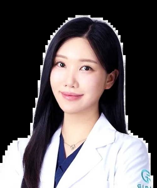 Do Young Kim