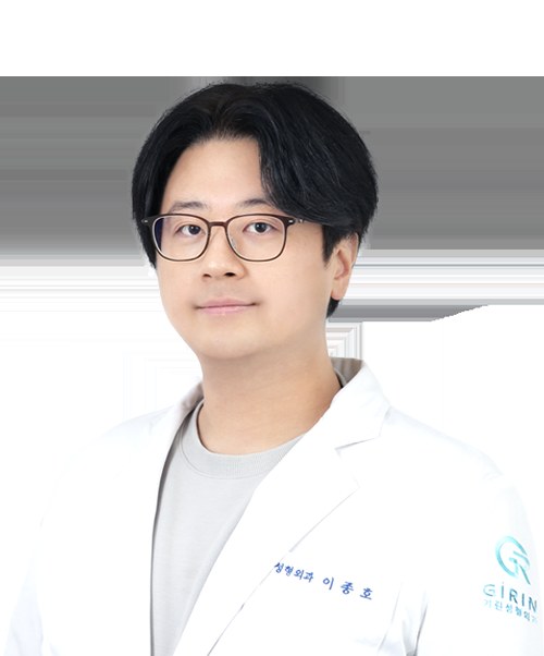 Jong Ho Lee
