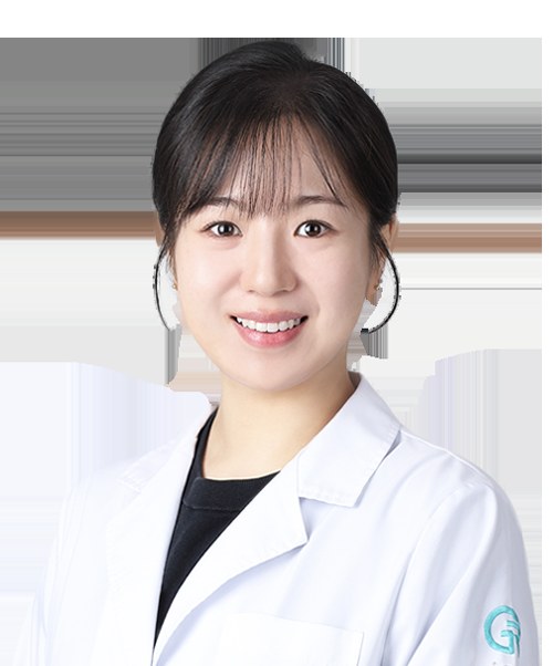 Yun Hee Jung