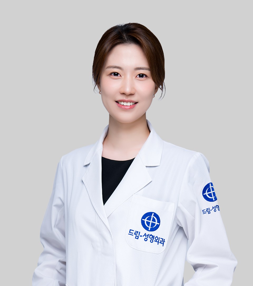 Ji Won Kang