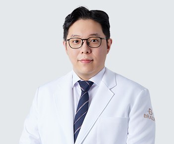Hyung Nam Jin