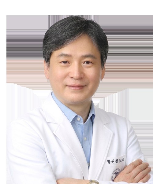 Won Chul Jang