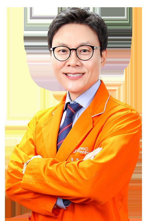 Lee Songyul