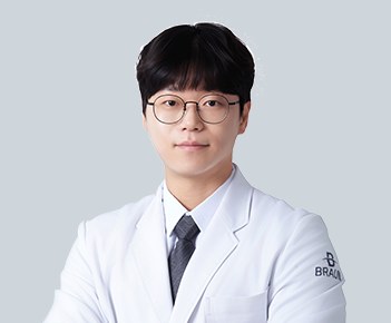 Sang Seong Oh
