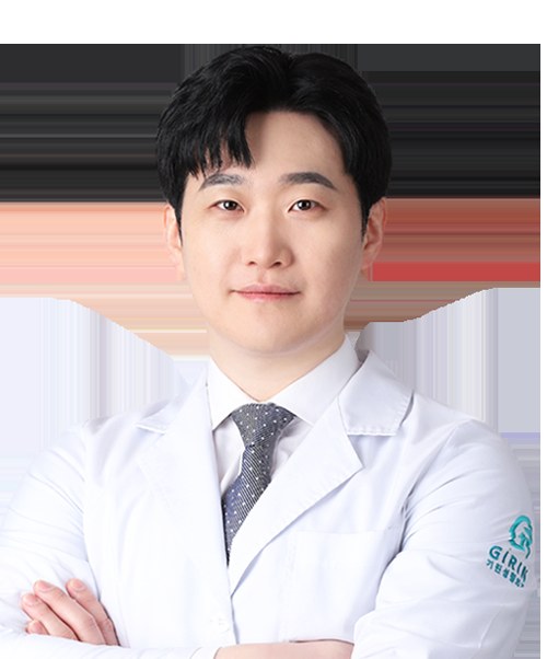 Gwang Sik Jung
