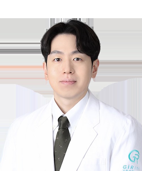 Sang Heon Kim