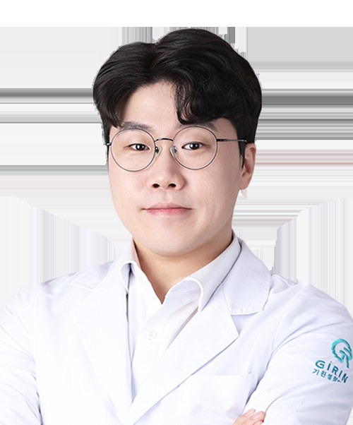 Jin Se Kim