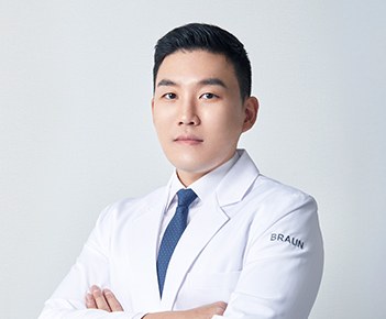 Young Ho Kim