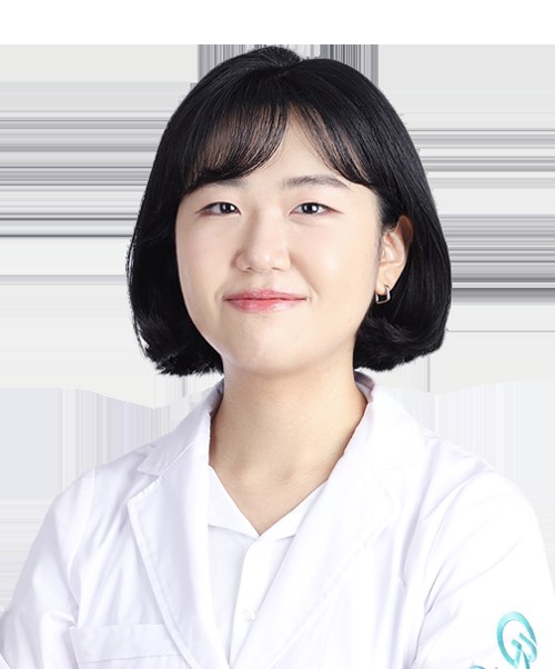 Yu Ji Kim