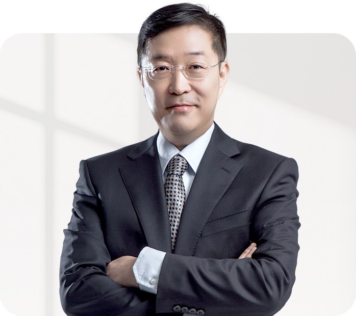 [비노출] Young Hwan Oh