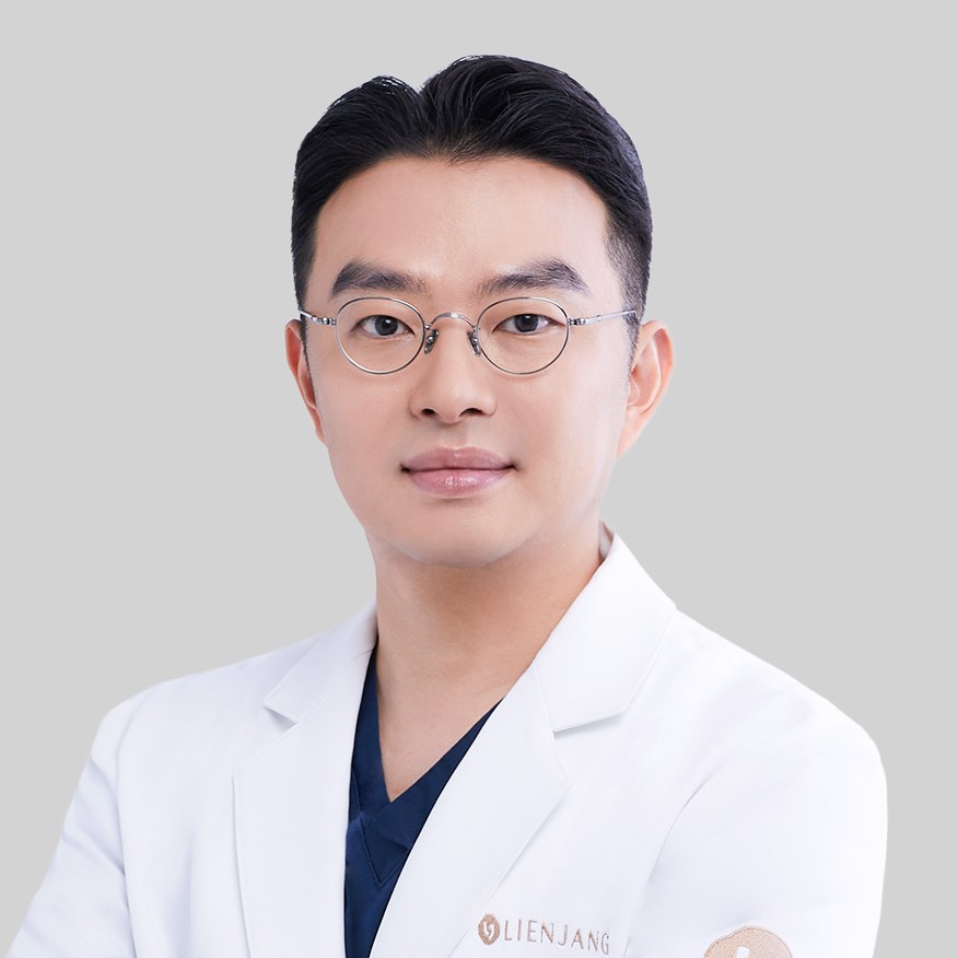 Yoon Min Lim