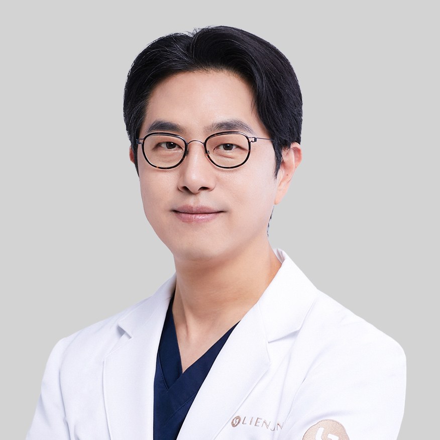Sang Rok Choi