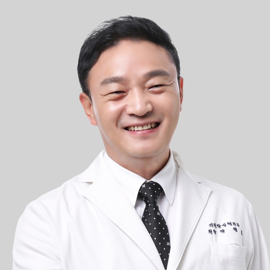 Young Woo Chang