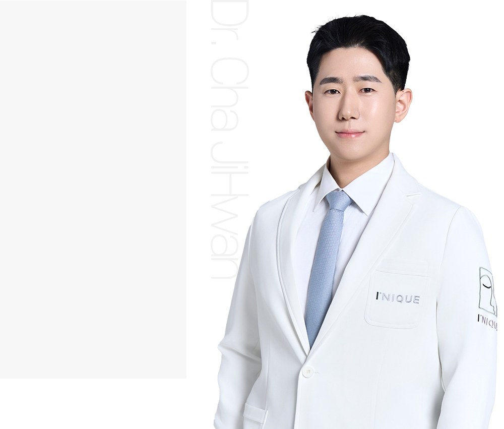 Ji Hwan Cha
