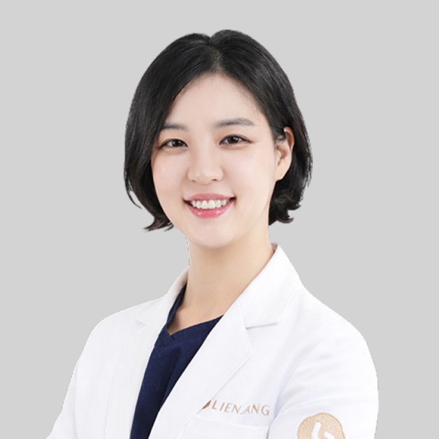 Hea Yeon Lee