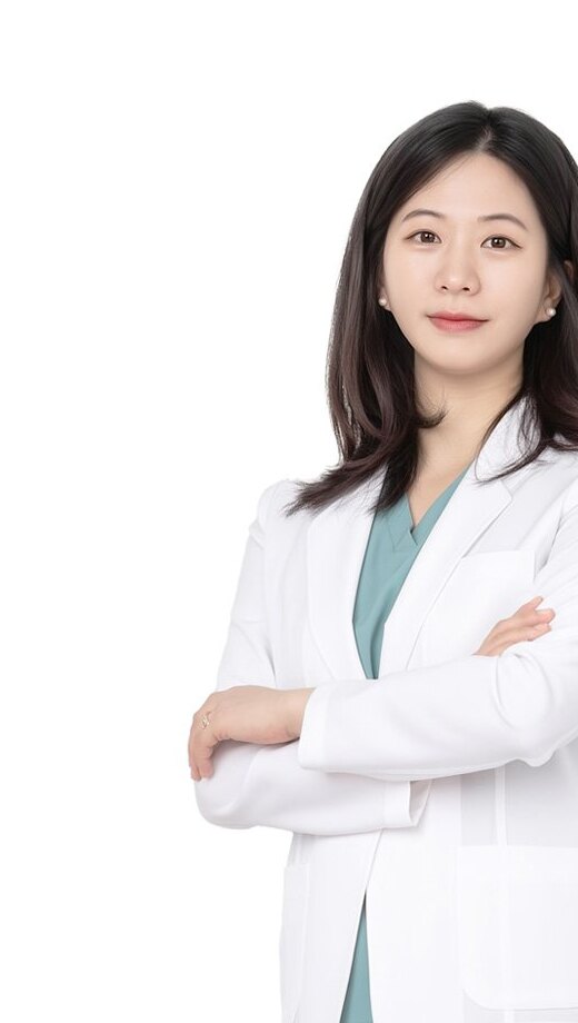 Bo Min Moon