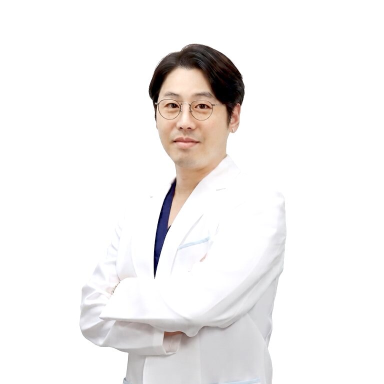 Daesik Kim