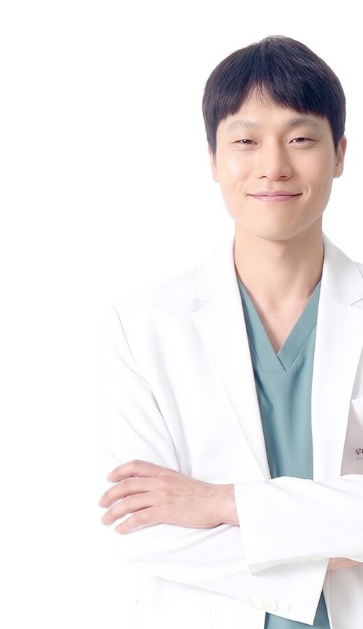 Young Hoon Lee
