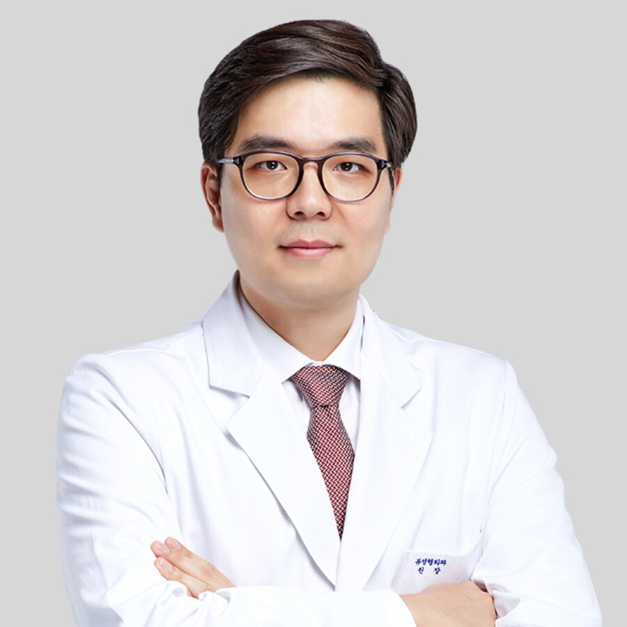 Jae Hyun Chung